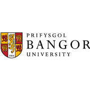班戈大學